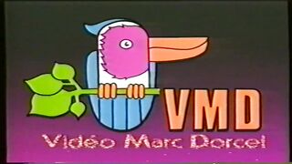 Mathilde illata - Magyar szinkronos vhs szexvideó