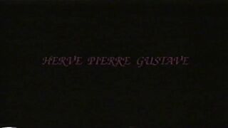 Kék házastárs - Klasszikus szexvideó magyar szinkronnal