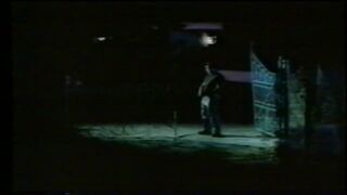 Aranyrúd - Magyar szinkronos retro szexfilm