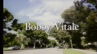 Veszélyes játszma - Magyar szinkronos vhs pornófilm
