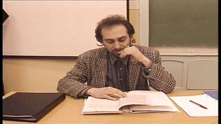 Nyelvleckék - Magyar szinkronos teljes vhs xxx videó