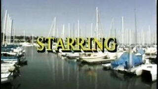 Farvitorla - Magyarul szinkronizált teljes retro erotikus film