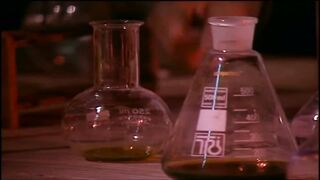 Dr Jackyll bájitala - Magyar szinkronos teljes vhs szexvideó