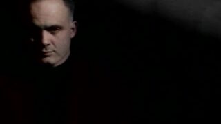 Porno és halál csetnik halál brigád - Magyar szinkronos teljes xxx film