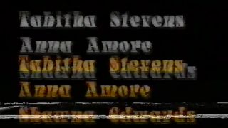 Dante fasza - Magyar szinkronos teljes xxx film