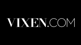Keisha Grey a csöcsös tini picsa