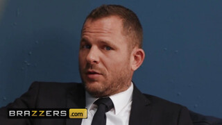 Brazzers - Alison Avery a hatalmas tőgyes milf
