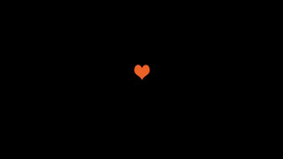 AgedLovE - Perverz háziasszony és szomszéd pasi