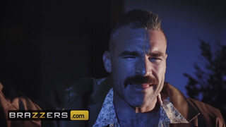 Brazzers - Kendra Spade puncija megkúrelva