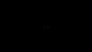 TUSHYRAW - Liv Revamped a bombázó latina kiscsaj