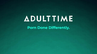 ADULT TIME - Gianna Dior lágy baszása