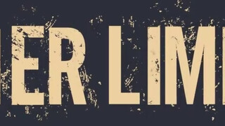 Her Limit - Ania Kinski nagyseggű lengyel spiné feneke szétbaszva