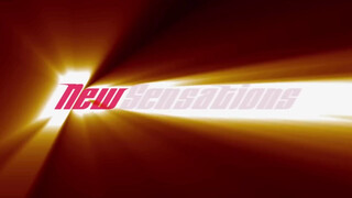 Kimmy Granger a férje előtt kefél - New Sensations