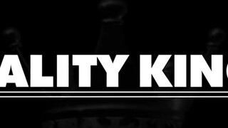 Reality Kings - Hazel Moore szőrös pinája megkefélve