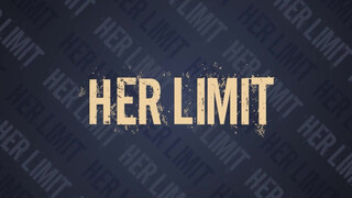 HERLIMIT - Julia de Lucia román hölgyemény análisan