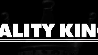 Reality Kings - Tori Montana elcsábítja a melós faszit