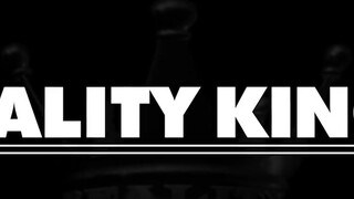 Reality Kings - Jenna Foxx a méretes seggű barna picsa