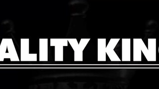 Reality Kings - Alexis Tae a izgató csoki csaj