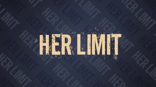 HerLimit - Misha Maver a dögös csöcsös hölgyemény