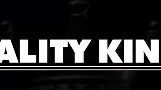 Reality Kings - a félvér kiscsaj hatalmas dákót akar a pinájába