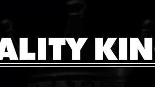 Reality Kings - Kissa Sins szexy fehérneműben várja a férfit