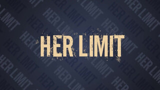 HerLimit - Katy Rose a fiatal cseh tini picsa