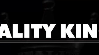 Reality Kings - Rubi Rico a tüzes brazil picsa