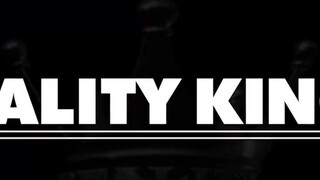 Reality Kings - Avery Jane szőrös pinája megdöngetve