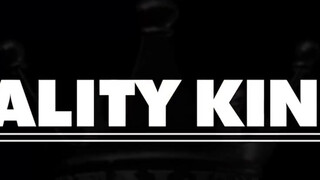 Reality Kings - A bébiszitterünk túl izgató picsa