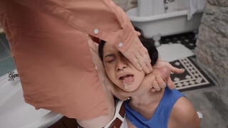Brazzers - Jordy Love a dögös táncos spiné