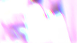 TEENGONZO - Elektra Rose csoki sráccal kúr