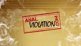 ANALIZED - Teagan Presley segglyukába beverik alaposan