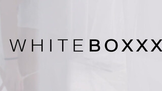 WhiteBoxxx - Katana latin tinicsajszi