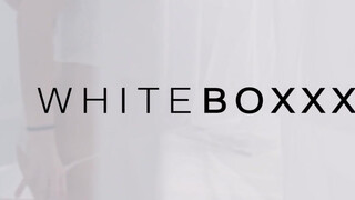 WhiteBoxxx - Ginebra Bellucci szexy latina tinicsaj