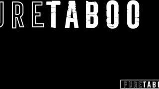 PURE TABOO - gyere és megmutatom hogy kell kiynalni egy muffot !