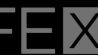 HotwifeXXX - ez a káró túl méretes a kicsike pinámnak