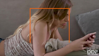 Sydney Cole pinája megkúrelva
