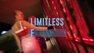 Brazzers - Isabelle Deltore fiatal pasival kefél