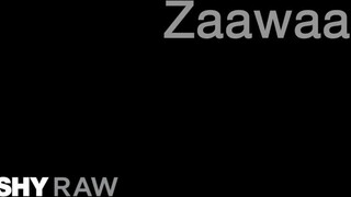 TUSHYRAW - Zaawaadi segglyuka megbaszva
