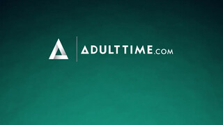 21 SEXTURY - Veronica Leal a tüzes latin amerikai szuka