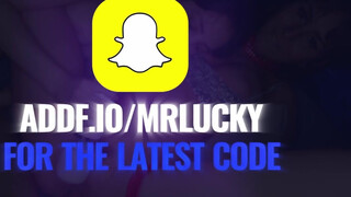 MrLuckyPOV - Vékony tetovált nőci megkúrva