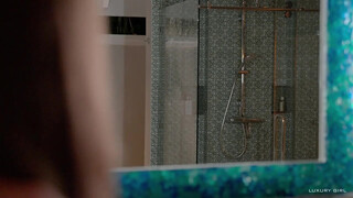Luxury Girl - Csodás testű amatőr csajszi