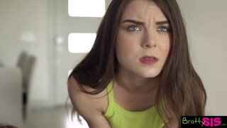 Megan Marx a nimfomán kisasszony