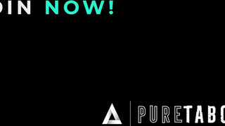 PURE TABOO - Coco Lovelock a ribanca férjével közösül