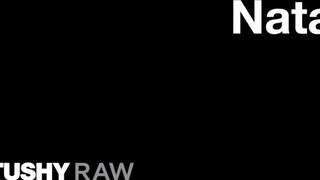 TUSHYRAW - Nata seggluka megdöngetve