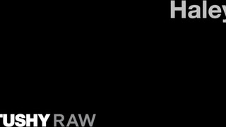 TUSHYRAW - Haley popsikája megrakva