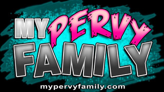 Carter Cruise pinája megbaszva - MyPervyFamily