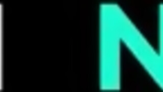 21 SEXTURY - Angel Rivas a méretes csöcsű orosz nőci