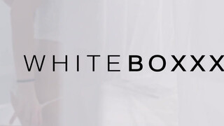 WhiteBoxxx - Nancy az igazán dögös ukrán kiscsaj