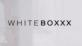WhiteBoxxx - Taylor Sands a bombázó holland picsa